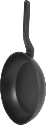 Набор сковородок Gipfel Verra 52607