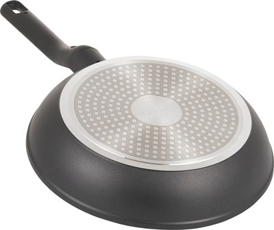 Набор сковородок Gipfel Verra 52607