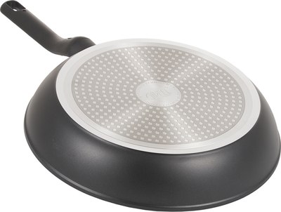 Набор сковородок Gipfel Verra 52607