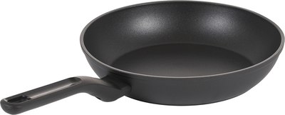 Набор сковородок Gipfel Verra 52607