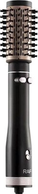 Фен-щетка RAF R.421 - фото