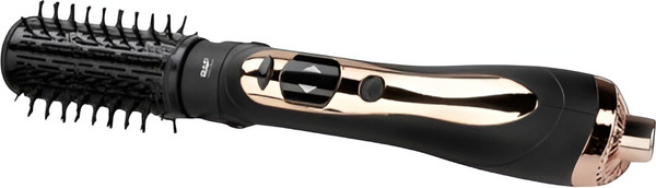 Фен-щетка RAF R.598 - фото