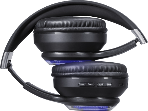 Наушники-гарнитура Defender FreeMotion B400 / 63400