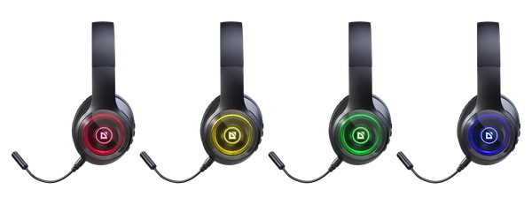 Наушники-гарнитура Defender FreeMotion B400 / 63400