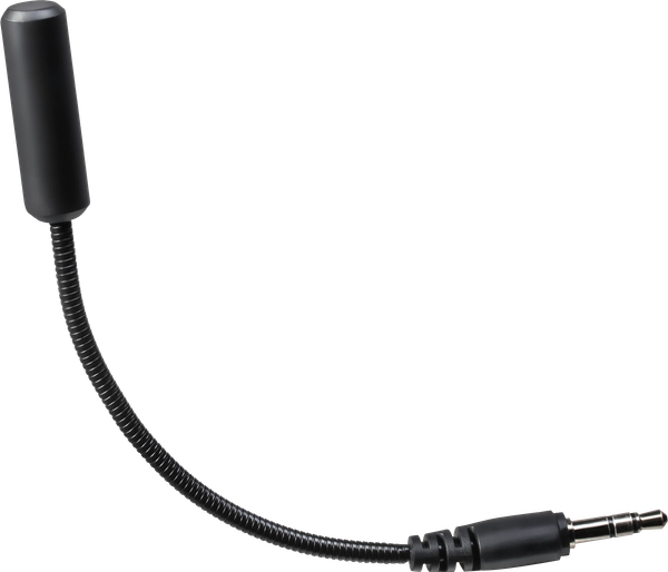 Наушники-гарнитура Defender FreeMotion B400 / 63400