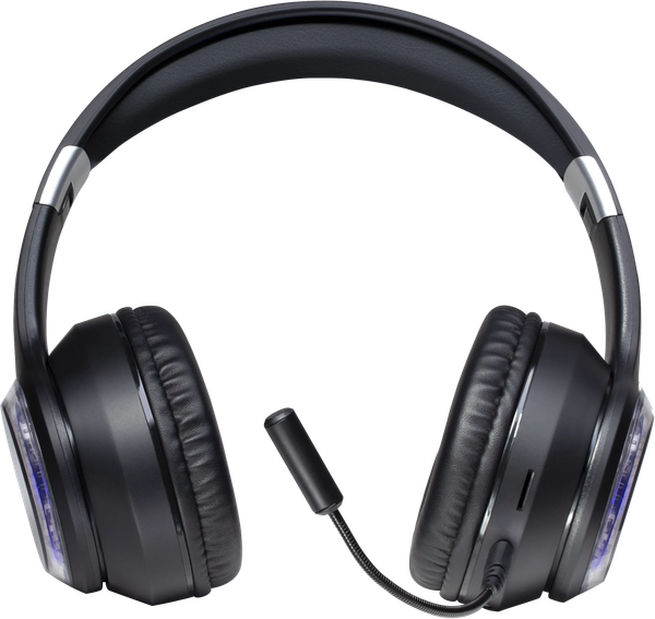 Наушники-гарнитура Defender FreeMotion B400 / 63400