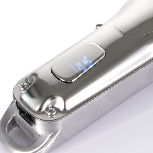 Машинка для стрижки волос RAF R.4030