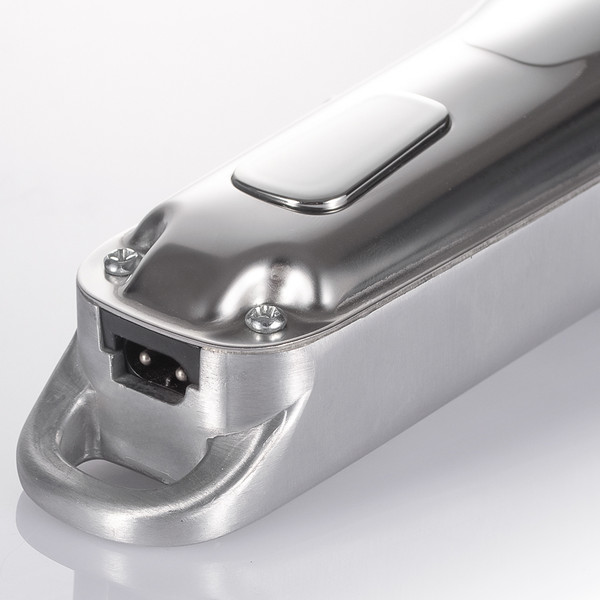 Машинка для стрижки волос RAF R.4030