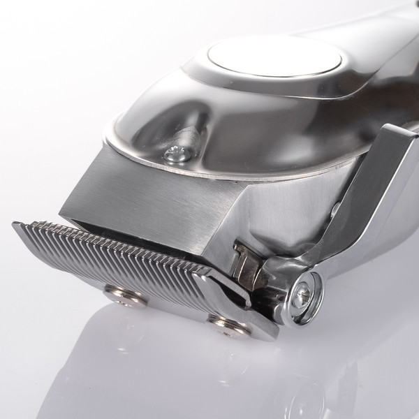 Машинка для стрижки волос RAF R.4030