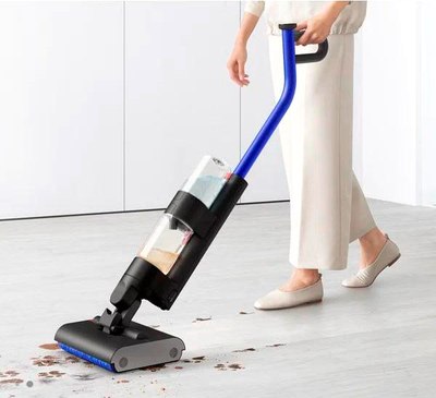 Вертикальный пылесос Dyson Wash G1