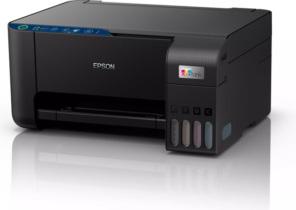 МФУ Epson L3252 (C11CJ67424)