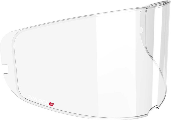 Пинлок для визора мотошлема MT Helmets MT-V-35/DKS 512 - фото