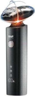 Электробритва RAF R.4031 - фото
