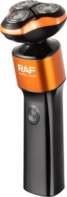 Электробритва RAF R.4001 - фото