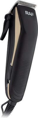 Машинка для стрижки волос RAF R.460