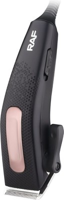 Машинка для стрижки волос RAF R.465 - фото