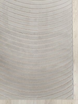 Ковер Radjab Carpet Сканди Сизаль Прямоугольник 10937B / 12234RK