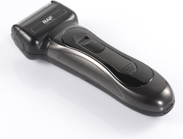 Триммер RAF R.4018