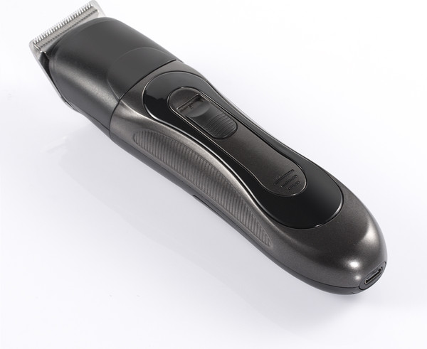 Триммер RAF R.4018