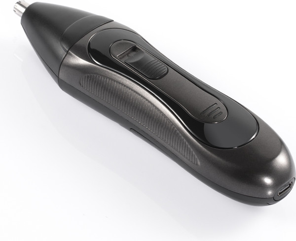 Триммер RAF R.4018