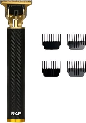 Машинка для стрижки волос RAF R.427 - фото