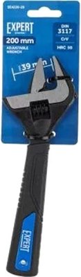Гаечный ключ Startul Expert 200мм / SE4220-20