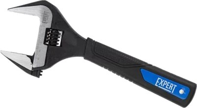 Гаечный ключ Startul Expert 250мм / SE4220-25 - фото