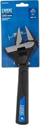 Гаечный ключ Startul Expert 250мм / SE4220-25