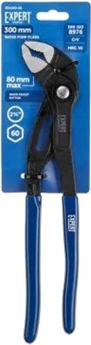 Клещи переставные Startul Expert 300мм / SE4230-30 - фото