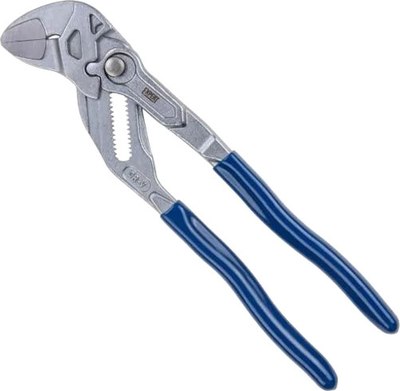 Клещи переставные Startul Expert 250мм / SE4234-25 - фото