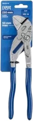 Клещи переставные Startul Expert 250мм / SE4234-25