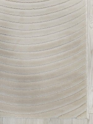 Ковер Radjab Carpet Сканди Сизаль Прямоугольник 10937B / 12266RK