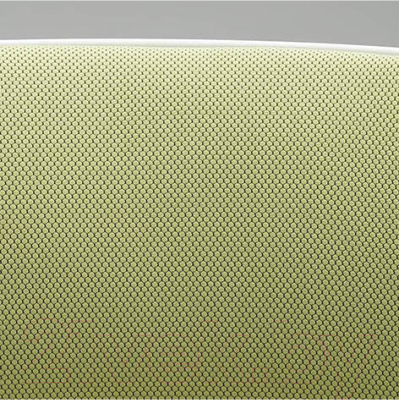 Кресло офисное Norden IQ / CX0898H-0-215