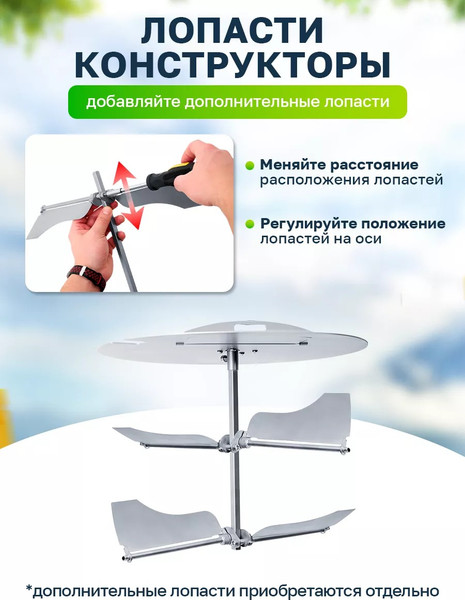 Автоматическая мешалка для сыроварни Helicon Bergman (20л)