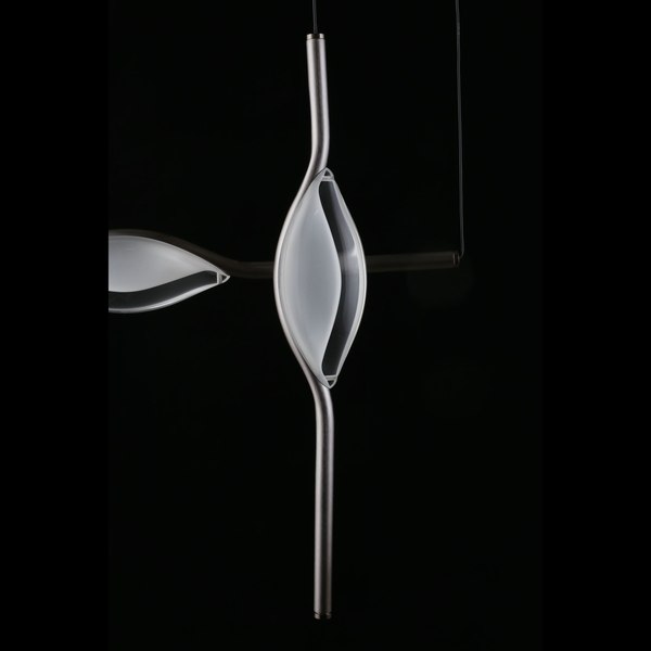 Потолочный светильник Aployt Krysia APL.060.03.45