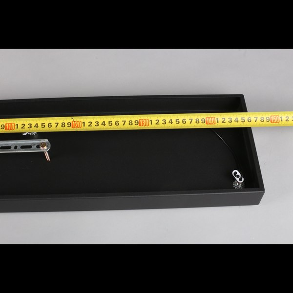 Потолочный светильник Aployt Krysia APL.060.03.45