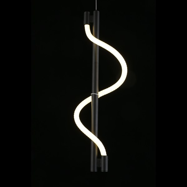 Потолочный светильник Aployt Luki APL.065.06.12