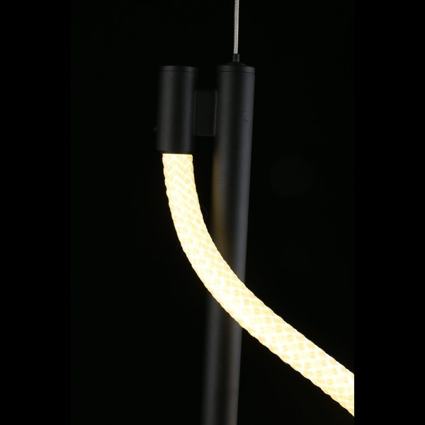 Потолочный светильник Aployt Luki APL.065.06.12