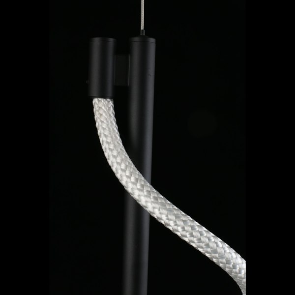 Потолочный светильник Aployt Luki APL.065.06.12