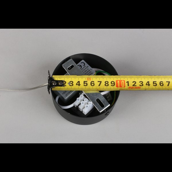 Потолочный светильник Aployt Luki APL.065.06.12