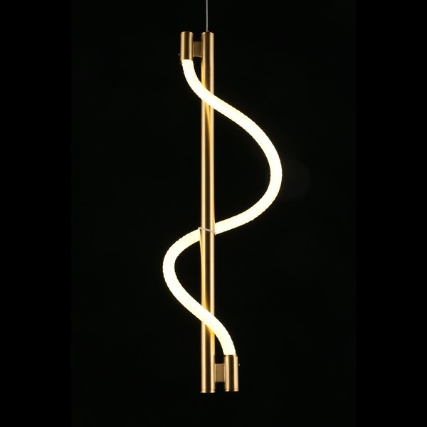 Потолочный светильник Aployt Luki APL.065.16.12