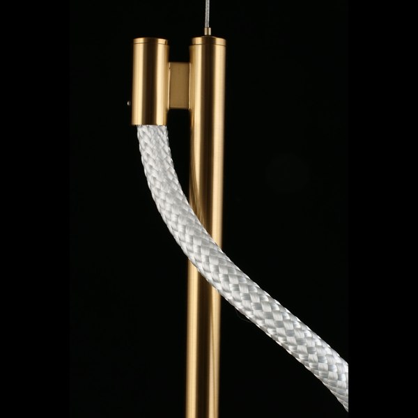 Потолочный светильник Aployt Luki APL.065.16.12