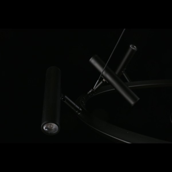 Люстра Aployt Honor APL.067.03.50