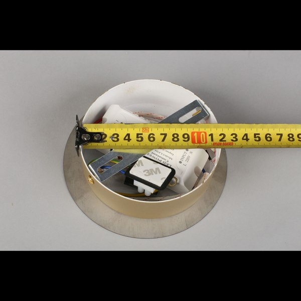 Люстра Aployt Delfin APL.774.07.54