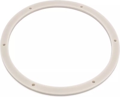 Прокладка для автоклава Helicon Булат (ИПГ) - фото