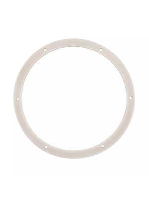 Прокладка для автоклава Helicon Булат (ИПГ)