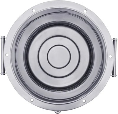 Автоклав для консервирования Helicon Крестьянка (20л)