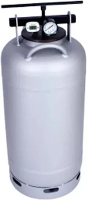 Автоклав для консервирования Helicon Белорусский NEW - фото