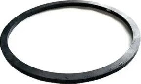 Прокладка для автоклава Helicon Белорусского - фото