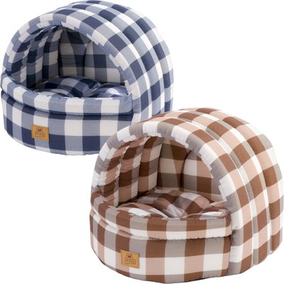 Домик для животных Ferplast Alveo 45 / 82962099